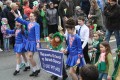 Thumbs/tn_St Patrick's Day bunclody 2017 117.jpg